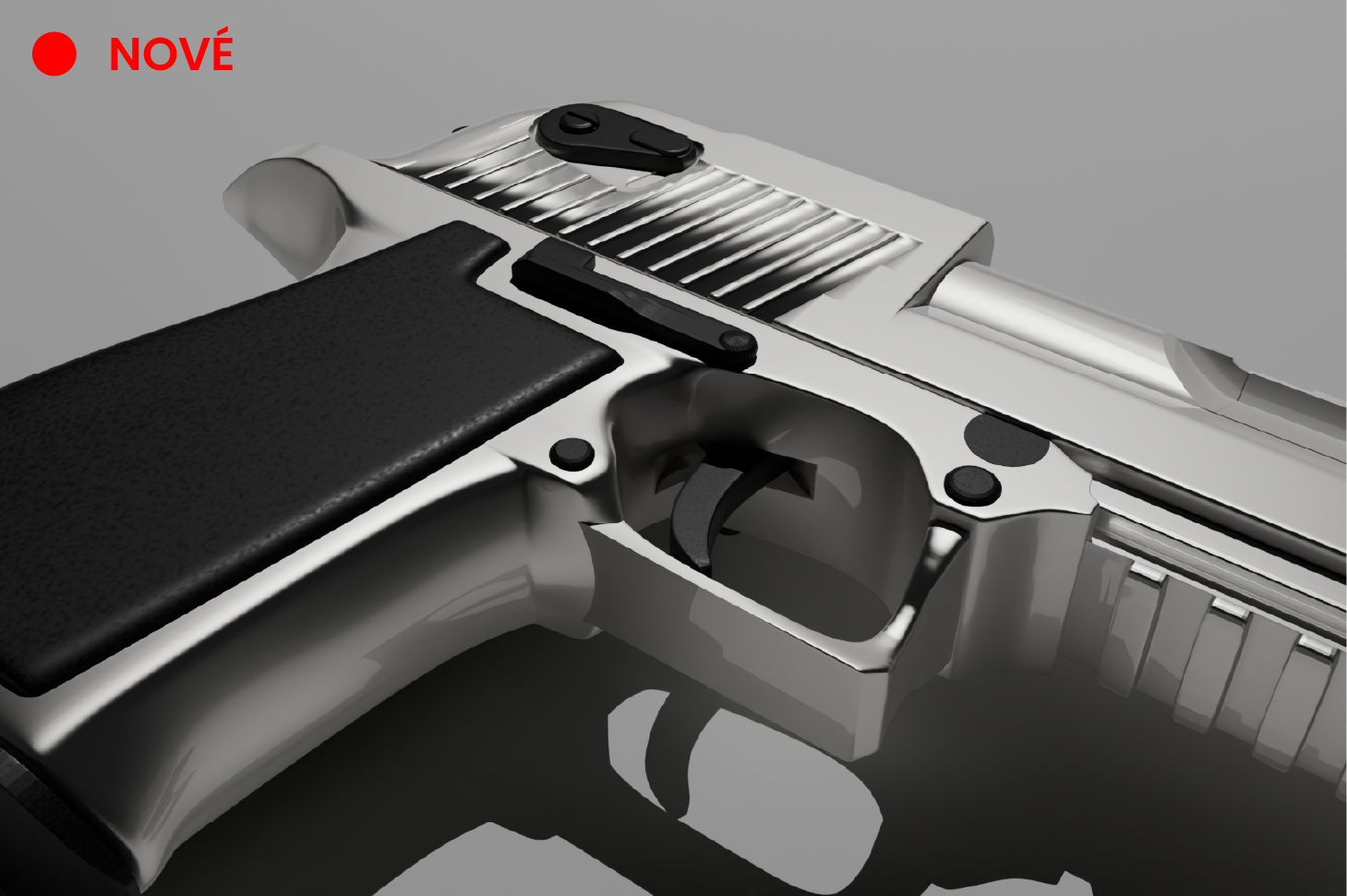 DPD Transport - Logomanuál