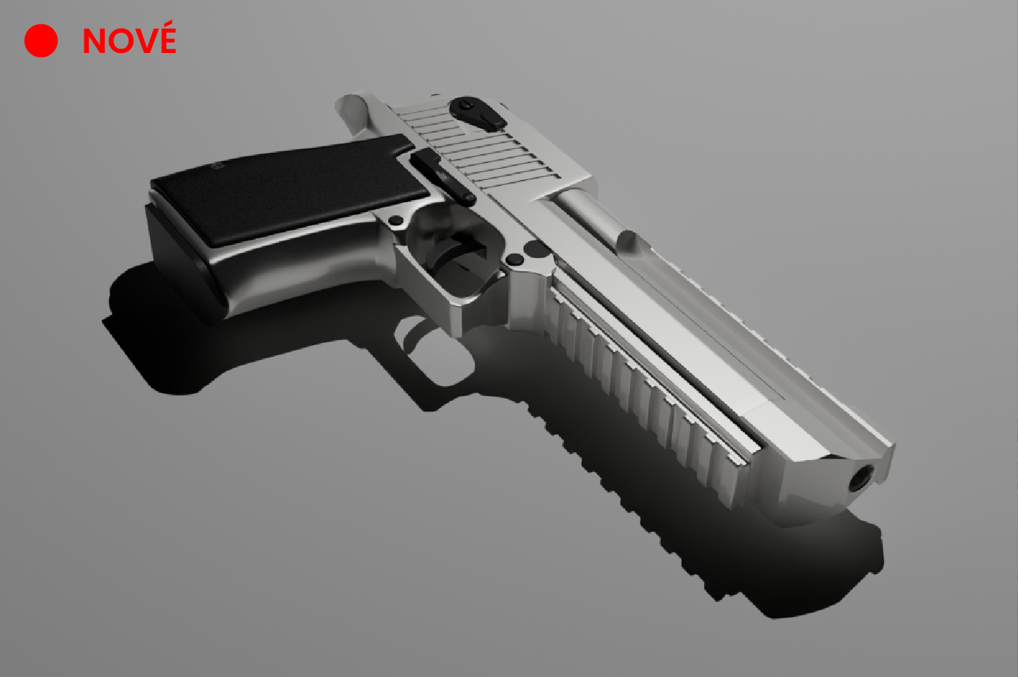 DPI Design - Vizitky